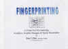 fingerprintcover.jpg (101730 bytes)